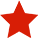 1-20051315010V20.png
