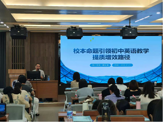 1-260ZP95044608.png