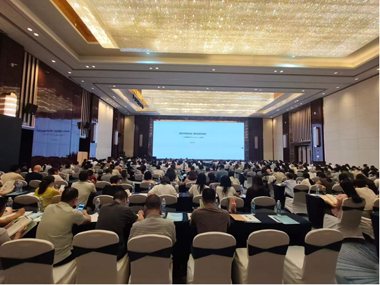 漳州市2026年初中英语教师科普版·仁爱英语新教材培训工作报道(图3) 1-260ZP952593H.png